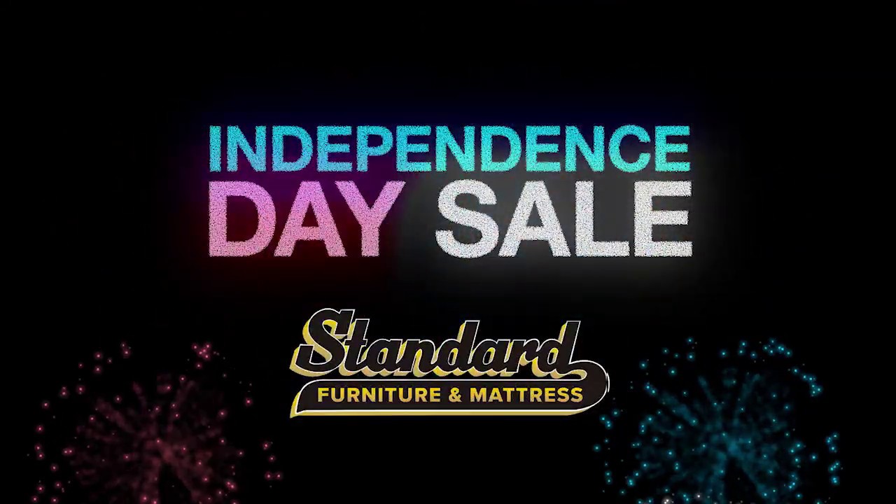Independence Day Sale Extended