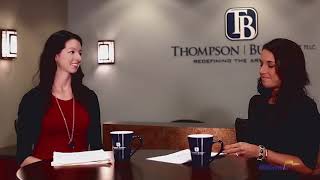 Pitfalls in Practice  Avoiding Disciplinary Action as a Nurse Practitioner