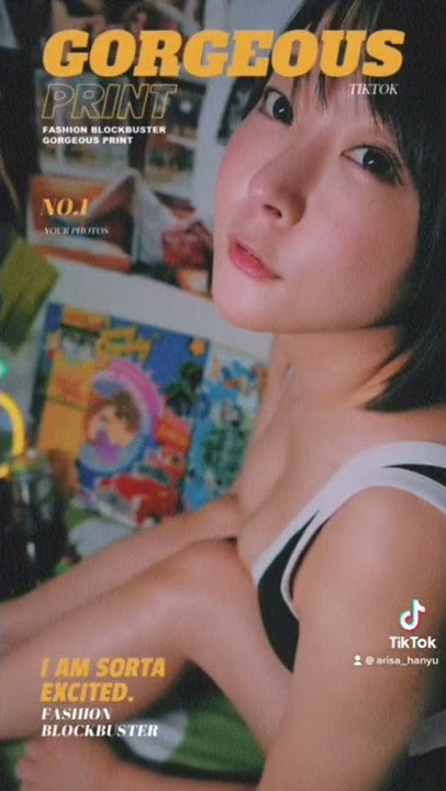 室内撮影🍭💓