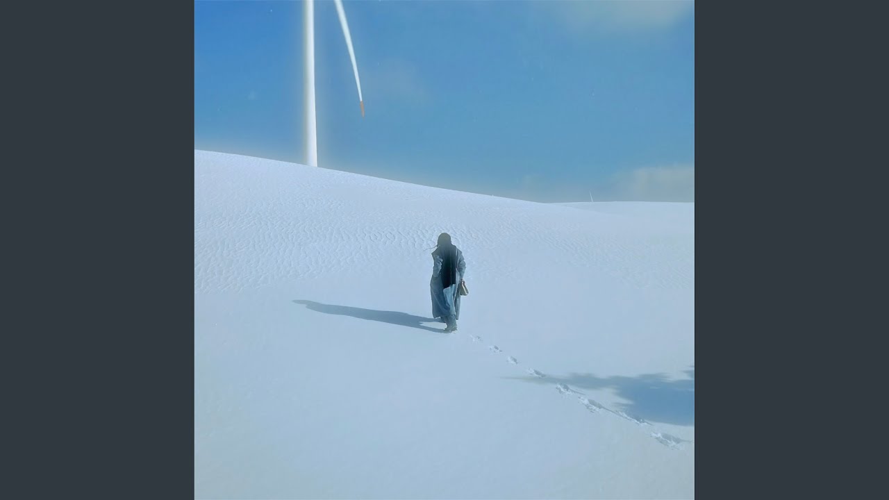 YouTubeでI WILL GO TO YOU LIKE THE FIRST SNOW (2024) (첫눈처럼 너에게 가겠다(2024))を視聴