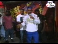 Gang Starr Ft Nice And Smooth - DWYCK (Live) @ Yo MTV Raps 1992
