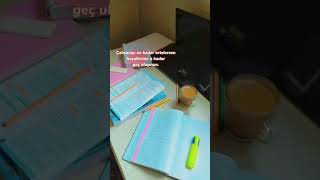 Şfetteyiz Şfetbeniöneçıkar Şfet