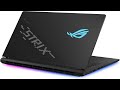 ASUS ROG STRIX SCAR 18 — Should You Buy This Gaming Laptop Now?