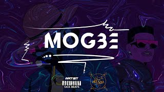 “MOGBE” | Rema x Blaqbonez x Ruger | Afrobeat Instrumental [2024]