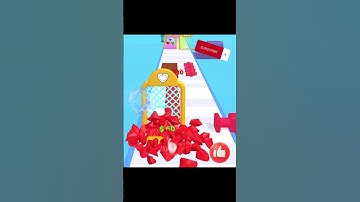 Gem Stack #game 💎 | part 13