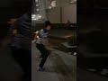 【男の子は挑戦したくなる】