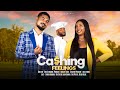 Cashing feelings  ben touitou etinosa idemudia john ekanem 2023 nollywood romantic comedy movie