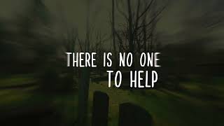 Act of Gorgon - My Cruel Destiny