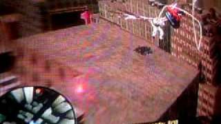 DSCN2159.MOV