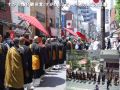 新パワースポット　大正大学　すがも鴨台観音堂(すがもおうだいかんのんどう)