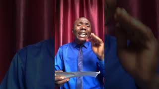 Wedding songs - business tools every artist needs to unlock #MusicEducation #howtomakemoneyfrommusic