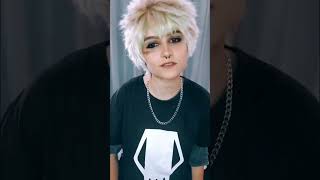 Download Lagu Who’s *insert character*?! #cosplay #myheroacademia #bakugou #todoroki #todobaku #todorokicosplay MP3