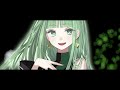 【歌ってみた】カブトムシ/aiko(Covered by nah)