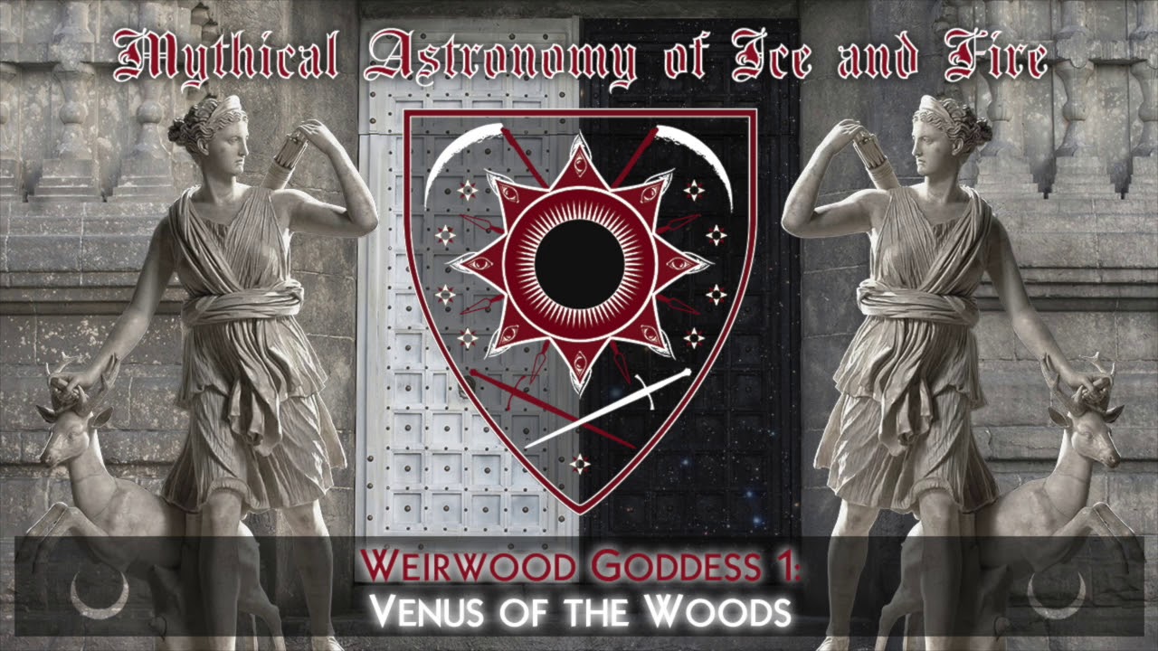 Venus Throws Herself At Waiting Arms Of >> Venus Of The Woods Lucifermeanslightbringer Venus Throws Herself At Waiting Arms Of >> Venus Of The Woods Lucifermeanslightbringer