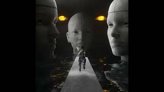 Goom Gum - Enough Avtook Records