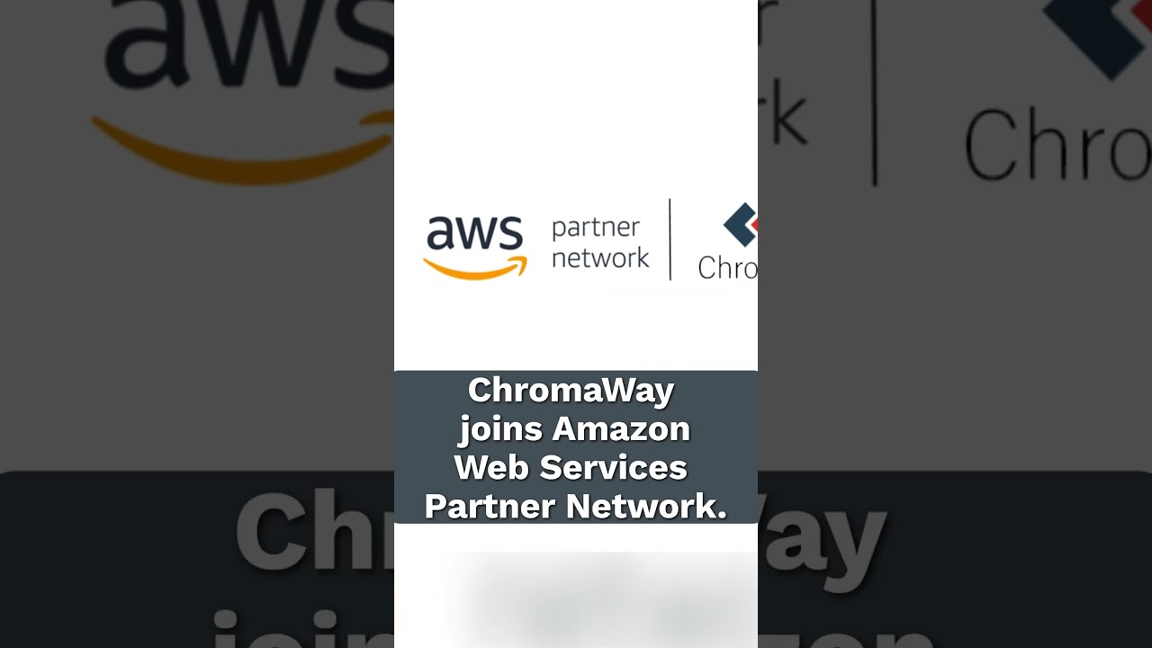 Nomis Launches TON Reputation Score| ChromaWay joins Amazon Web Services Partner Network |CryptoNews