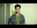 Doctor audition actor sujan sujan mishra hospital patient hindi script tv serial doctor