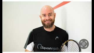 🌟 Dive into the Remarkable Story of Jesse Engelbrecht 🌟