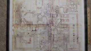 Owen and Prince Chat D&D #17: Designing An Adventure Level, LIVE!