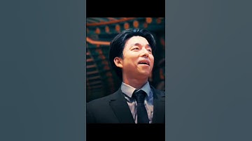 Squid Game Recruiter Edit 🥶#squidgame​ #edit​ #capcut​ #fypシ゚​ #aftereffects​