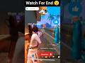 Raddy-gaming