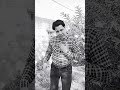 O Lal Dupatte Wali- video song | short Viral |PankajTyagi#pankajtyagi#pankaj