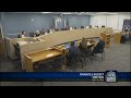 Finance & Budget Committee Meeting  7-8-2026