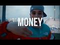 [FREE] Central Cee Type Beat - "MONEY" | Melodic Drill Type Beat 2026