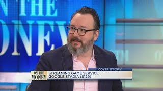 Tech Toys For Big Kids