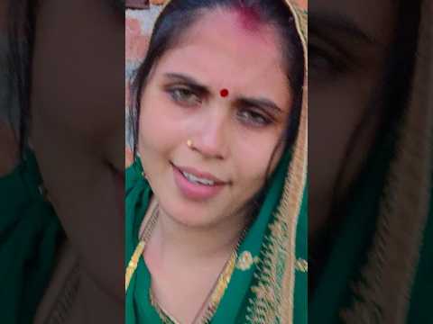 O Rabba Koi To Bataye Sangeet Anuradha Paudwal Suresh Wadkar 90s Songs Full HQ MP3 Songs