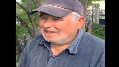 ΠΙΟ ΠΑΣΟΚ ΚΑΙ ΑΠΟ ΤΟΝ ΠΑΠΑΝΔΡΕΟΥ