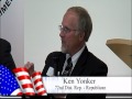 Michigan State House Representative Candidate Forum. 72nd and 77th districts
