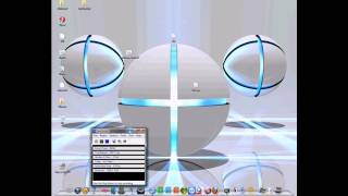 BATCH Datei | erste schritte | Tutorial (Watch in HD)