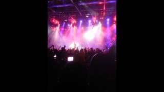20141104 201112 Boyz II Men