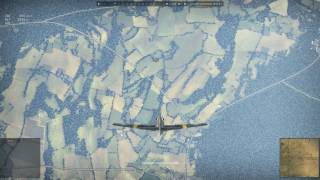 SkyShare 20161206 031210 8