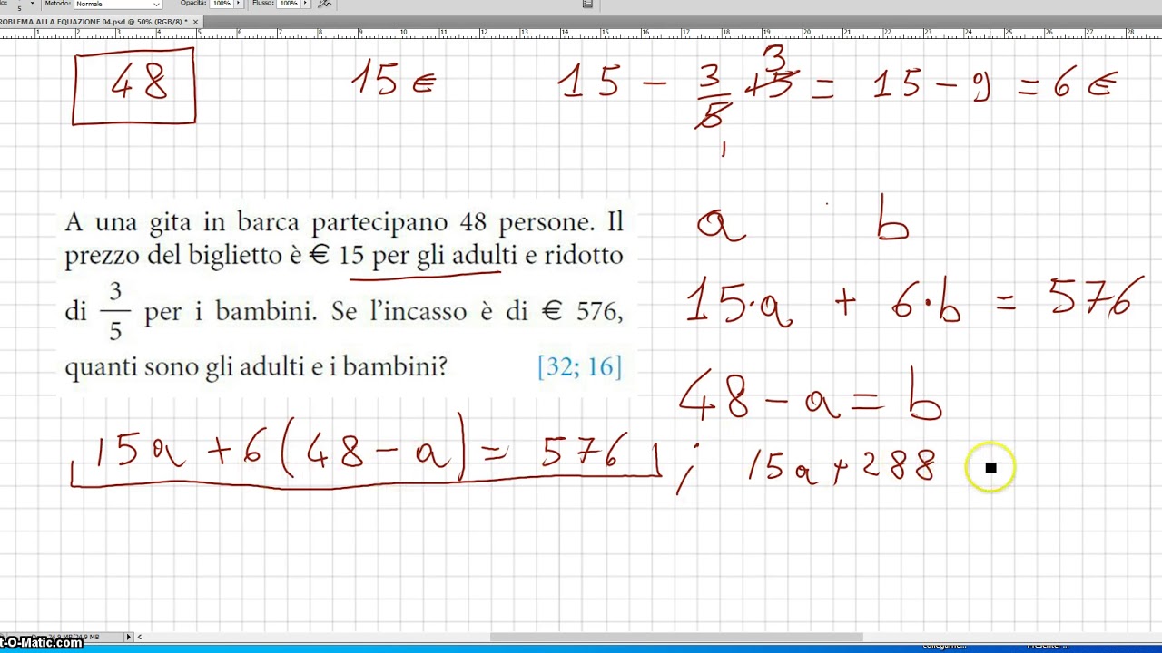 Lapenna Pierluigi Derivate 037 Derivata Sinistra E Destra Esercizi 02 By Pierluigi Lapenna