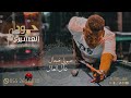 حمود العسيري صبولي فنجال عال العال حفلة 2023 Hmood AlAsiri 