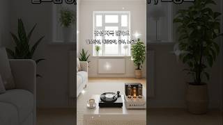 가을에 듣기 좋은 감성 자극 플리
