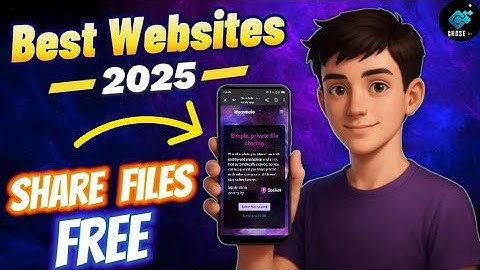 Boost Your Typing Speed by This Website!🔥 5 Best FREE Websites of 2025 | Chase AI | ⚡⚡⚡