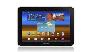 samsung galaxy tab 8.9 4g p7320t price in mumbai910