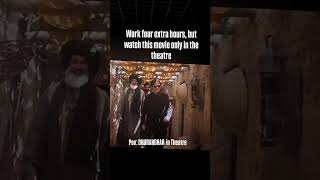 Dhurandhar In Theatre dhurandhar theatre mumbai akshayekhanna adityadhar ranveersingh movie