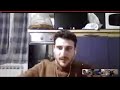Cronache dalla quarantena - Parte 2 - Geopolitica