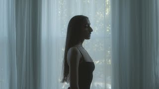 Katya Krishnan - No Time (Official Music Video)