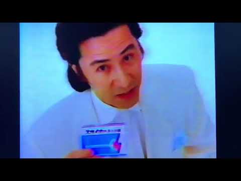 田村正和 死去😿