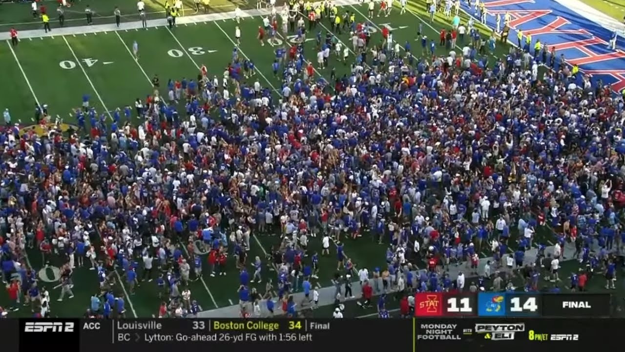 5 5 0 Football 5 5 0 Football