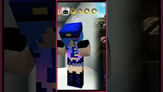 Romantic Roblox Adventures Showing How Love Guides Couples #roblox #robloxedit #trending #Raytov