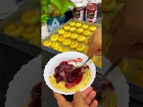 حلوة زمان المشيمشة تذوب ذوبان والوانها زاهية تشهي