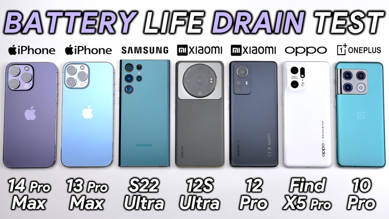 Xiaomi 13 pro vs 14 pro. Iphone 14 Pro Max vs 11 Pro. Iphone 14 Pro Max vs s22 Ultra. Galaxy s22 Ultra vs iphone 13 Pro Max. Iphone 13 Pro Max vs 14 Pro.