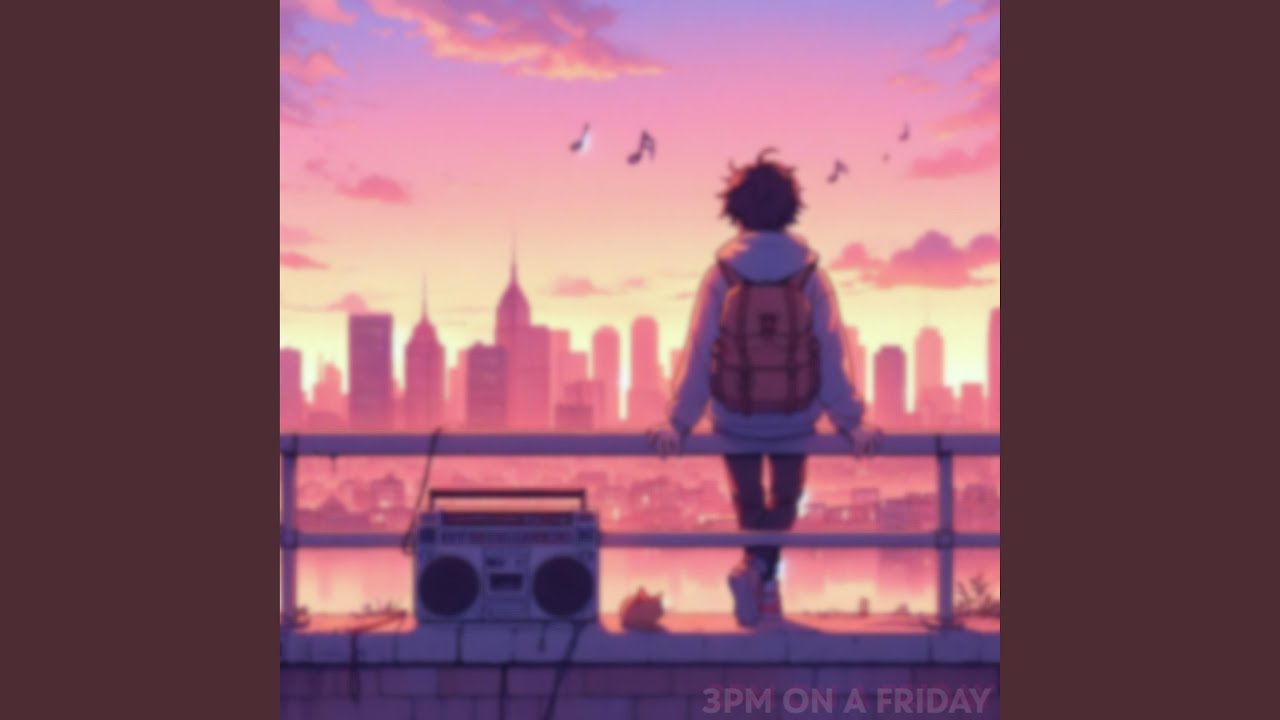 Sugary Drinks and Sweet Treats