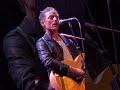 The Wallflowers, "Beautiful Side of Somewhere" • Wausau, Wisconsin (8/7/2025)